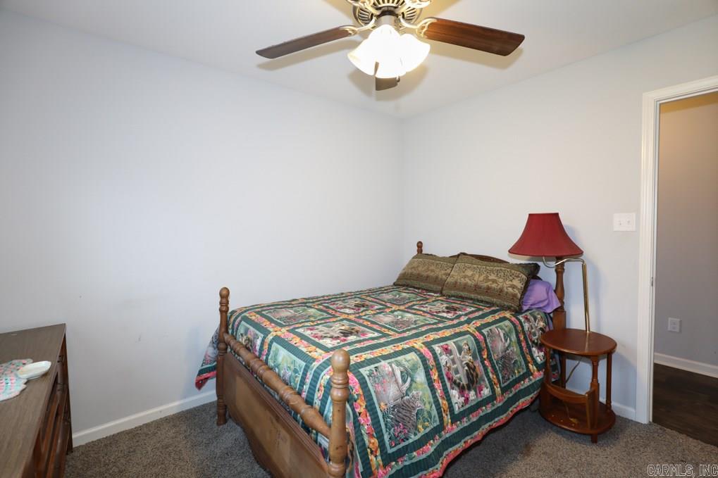 OAKTREE PLACE - Residential
