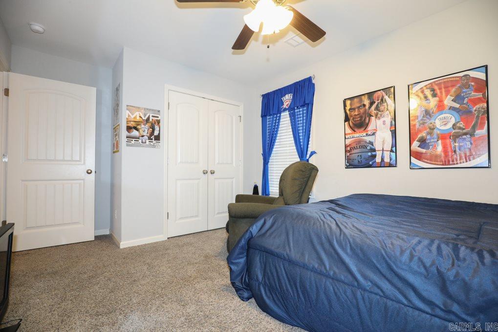 OAKTREE PLACE - Residential
