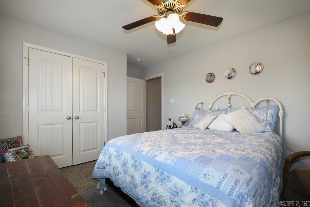 OAKTREE PLACE - Residential