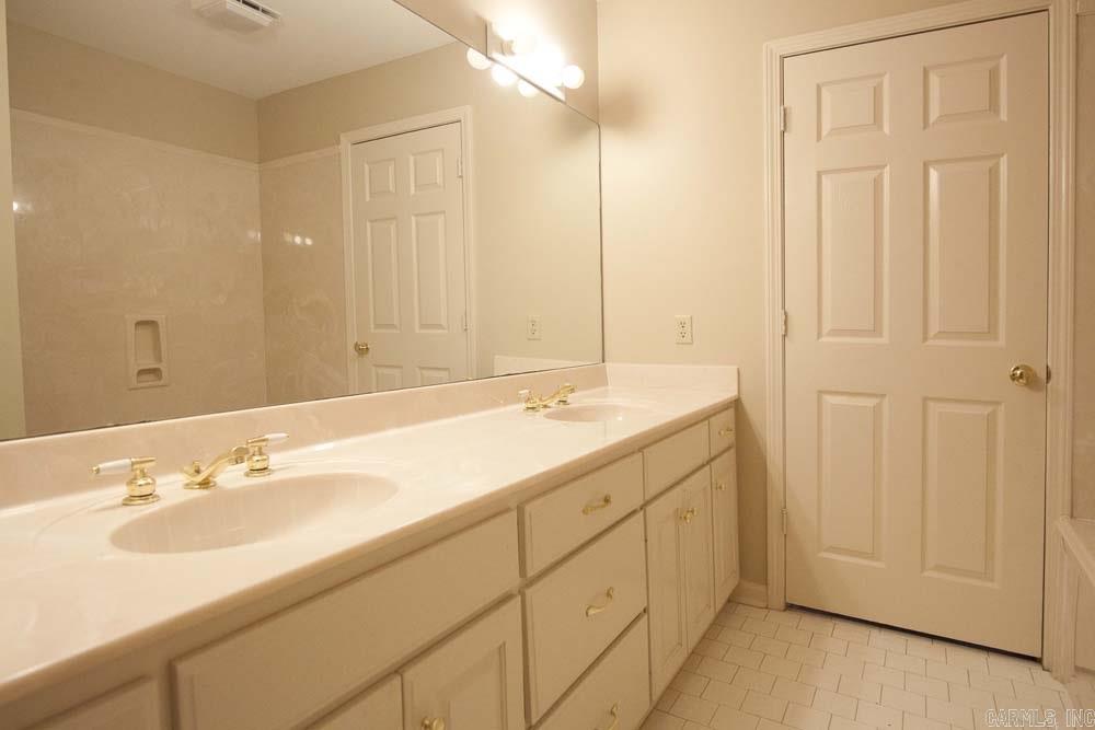 Timber Creek Townhomes HPR - Residential