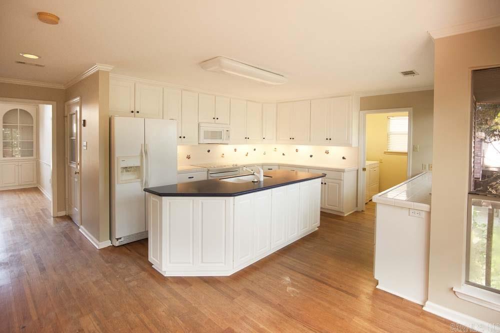 Timber Creek Townhomes HPR - Residential