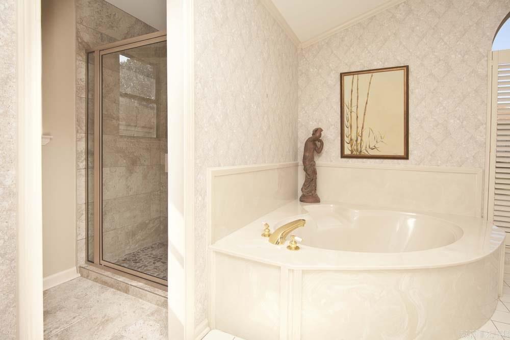Timber Creek Townhomes HPR - Residential