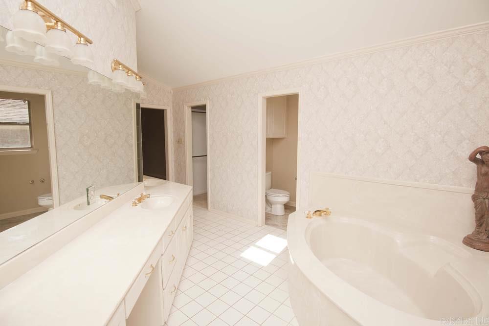 Timber Creek Townhomes HPR - Residential