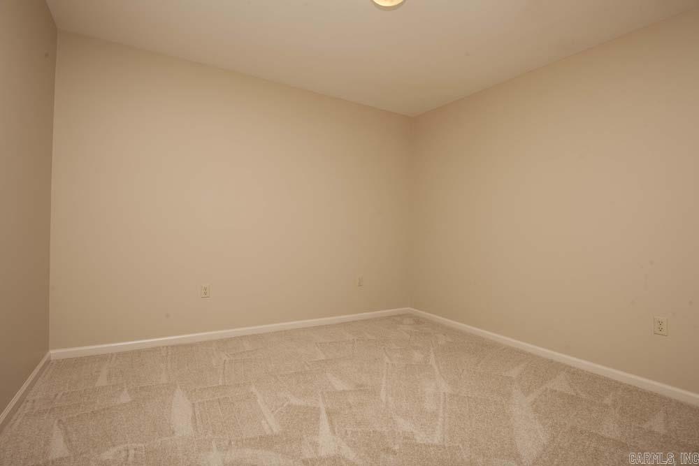 Timber Creek Townhomes HPR - Residential