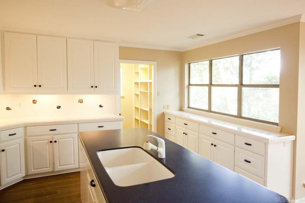 Timber Creek Townhomes HPR - Residential