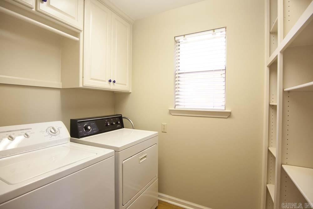 Timber Creek Townhomes HPR - Residential