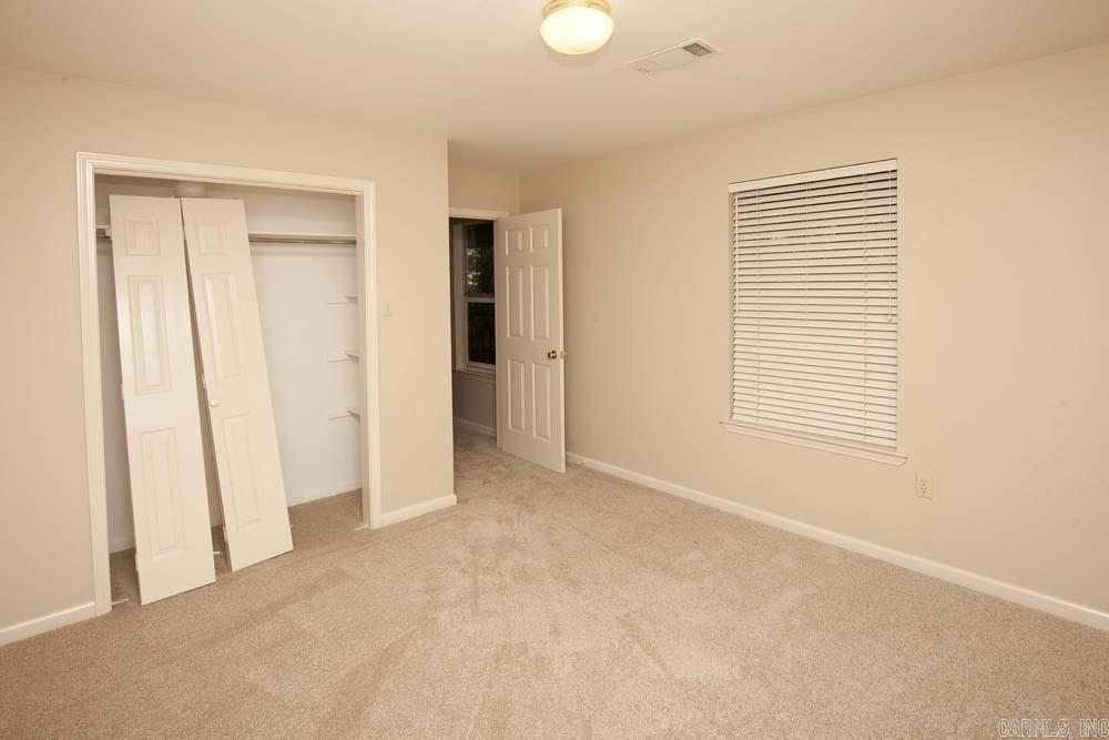 Timber Creek Townhomes HPR - Residential