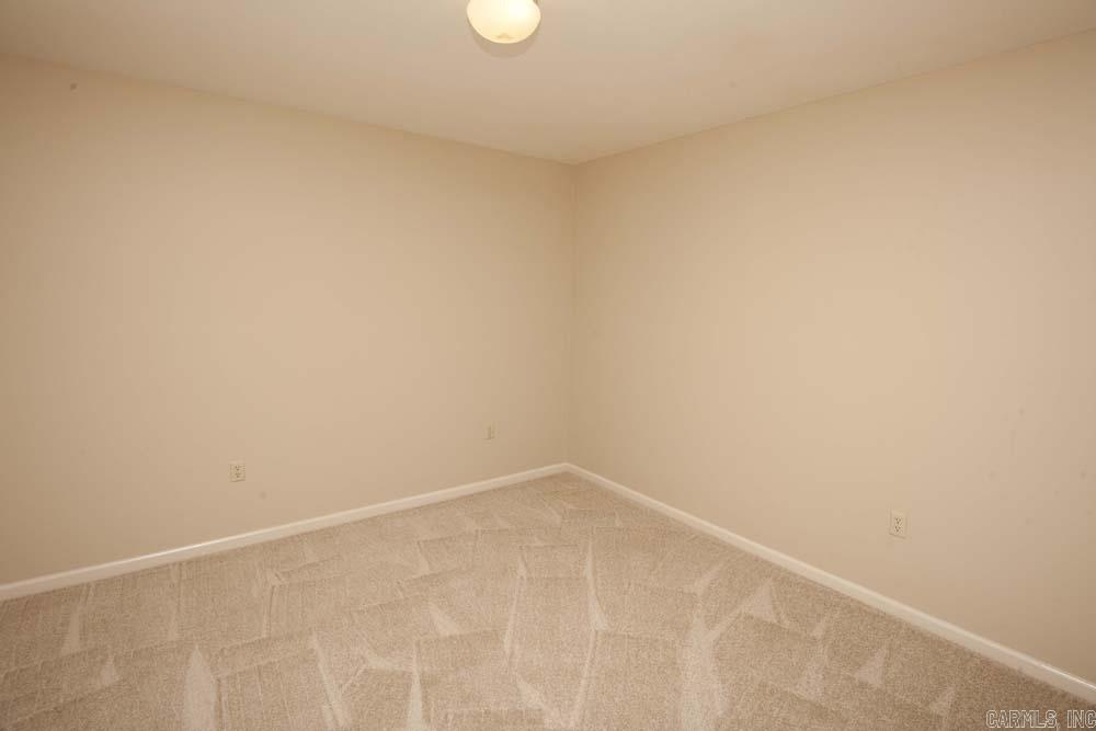 Timber Creek Townhomes HPR - Residential