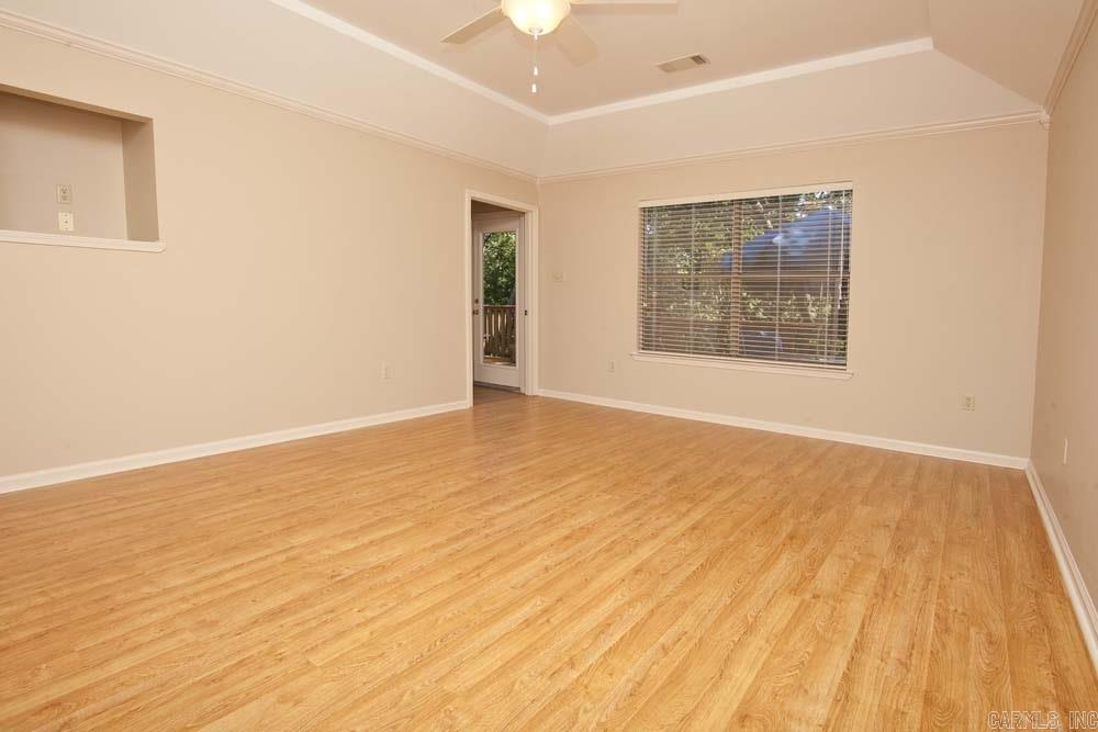 Timber Creek Townhomes HPR - Residential