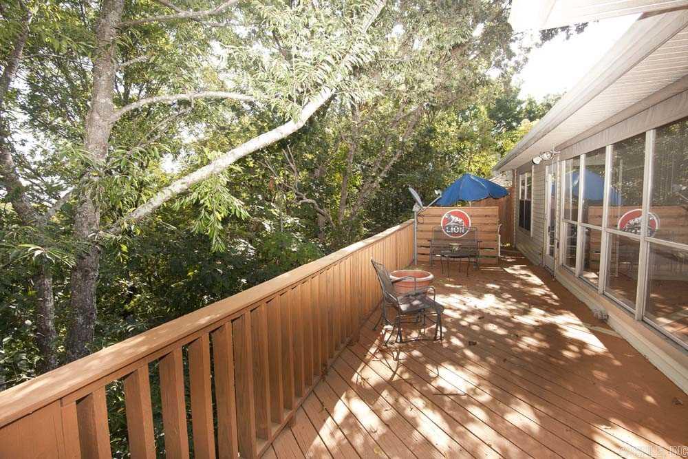 Timber Creek Townhomes HPR - Residential