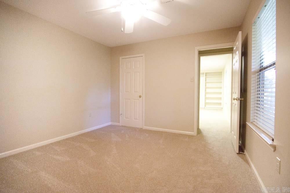 Timber Creek Townhomes HPR - Residential