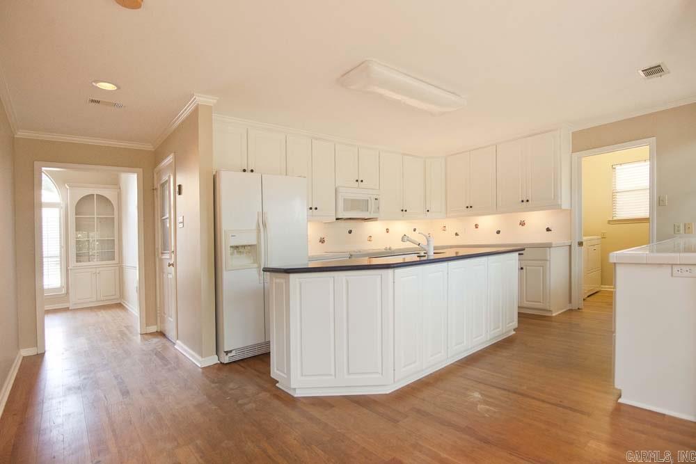Timber Creek Townhomes HPR - Residential
