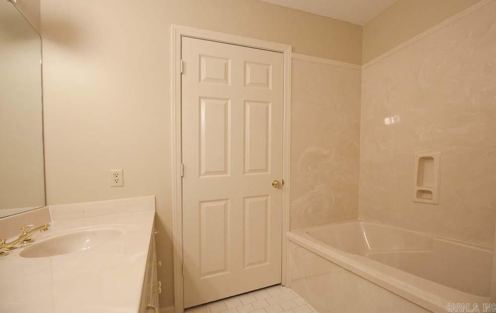 Timber Creek Townhomes HPR - Residential