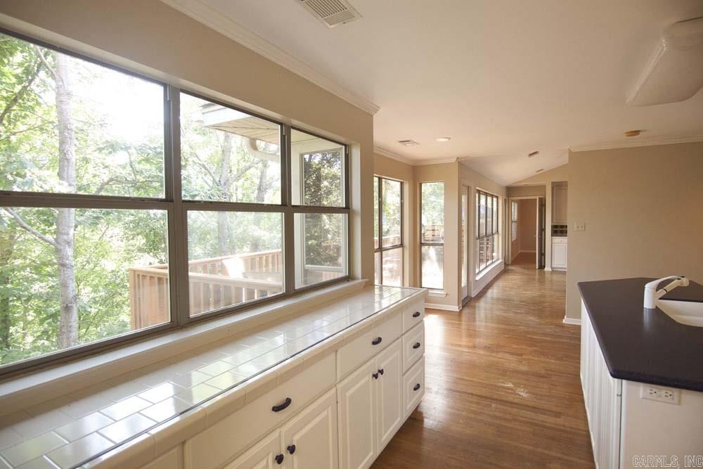 Timber Creek Townhomes HPR - Residential