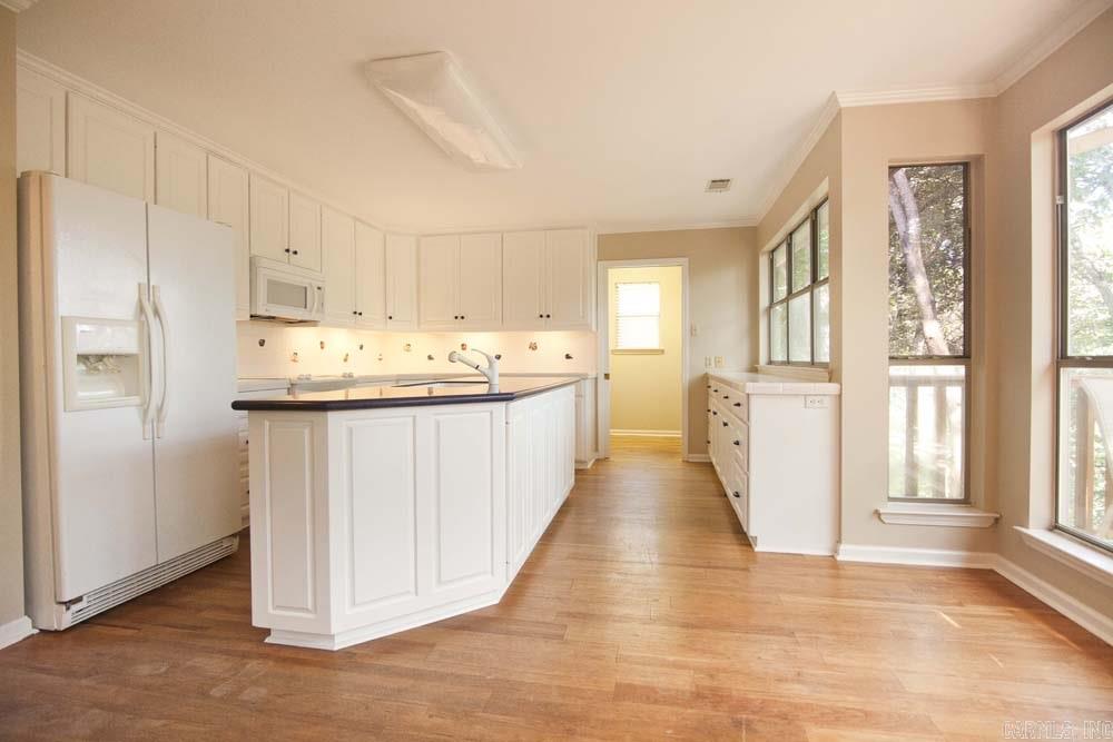 Timber Creek Townhomes HPR - Residential