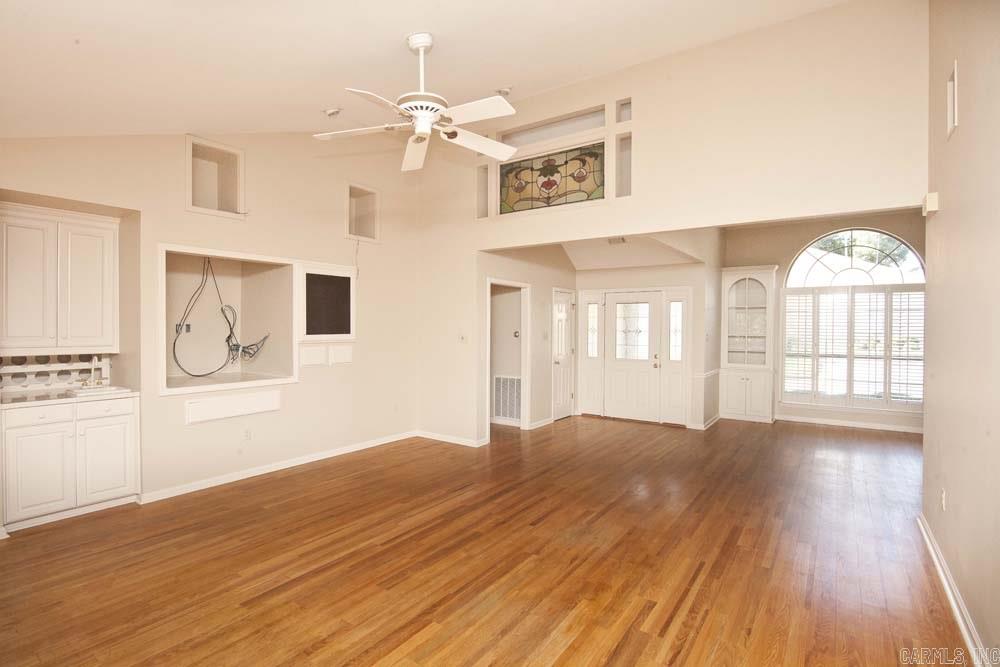 Timber Creek Townhomes HPR - Residential