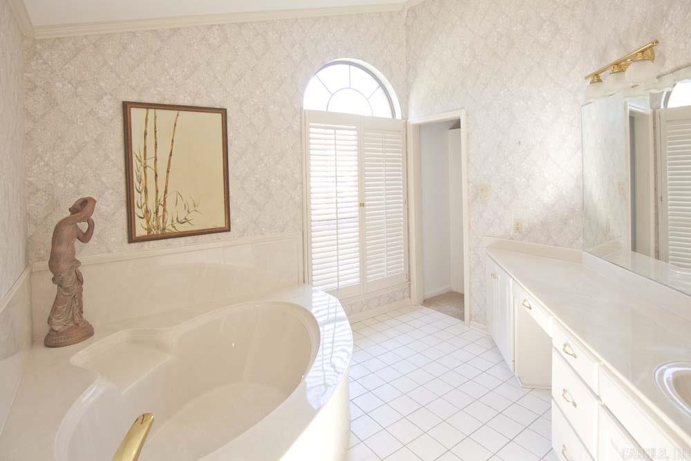 Timber Creek Townhomes HPR - Residential