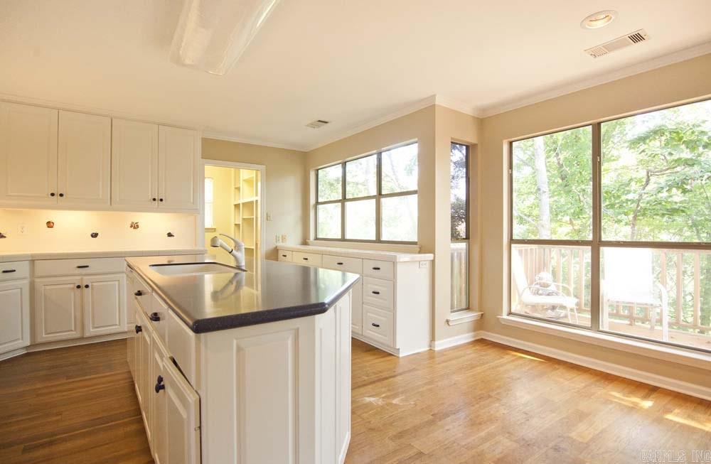 Timber Creek Townhomes HPR - Residential