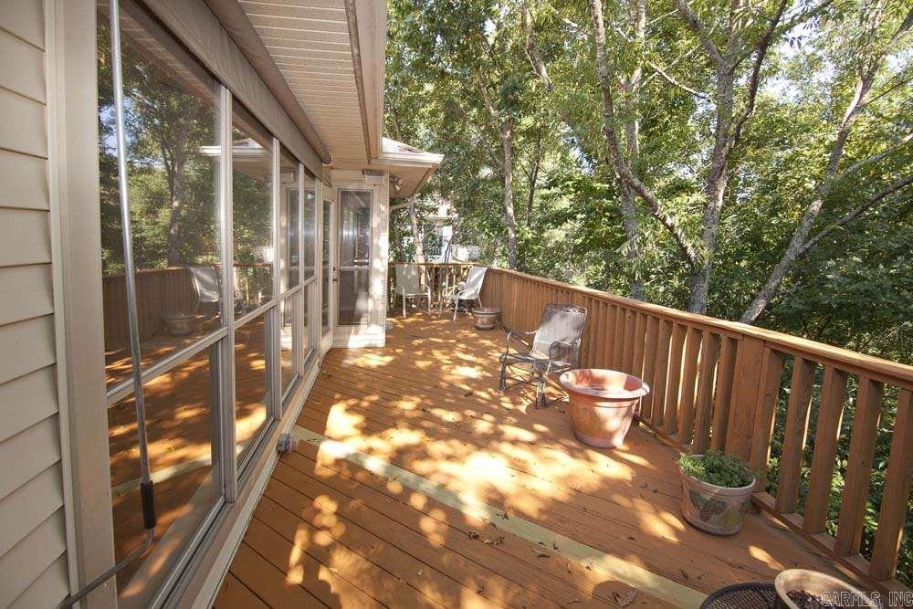 Timber Creek Townhomes HPR - Residential