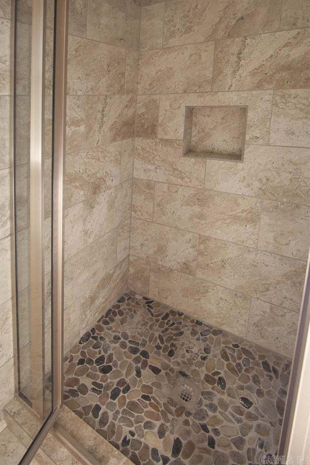 Timber Creek Townhomes HPR - Residential
