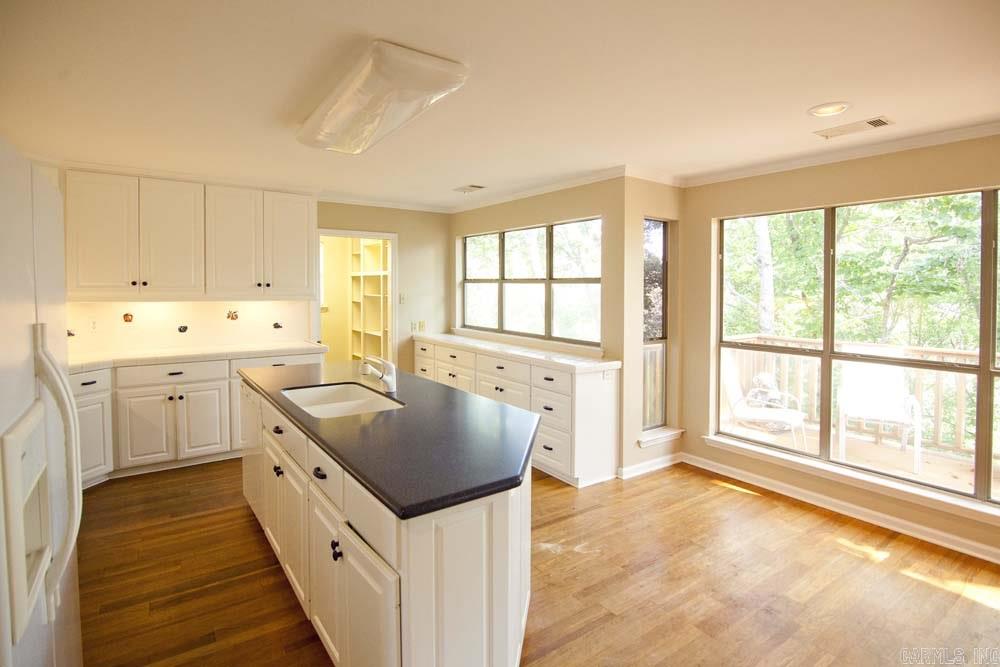 Timber Creek Townhomes HPR - Residential