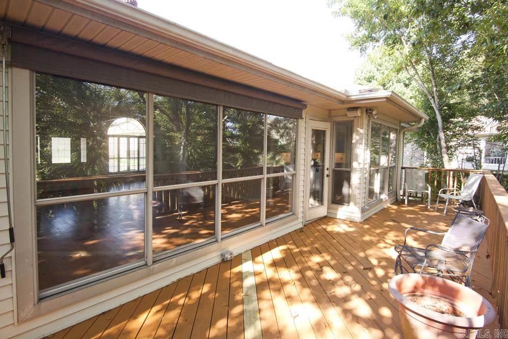 Timber Creek Townhomes HPR - Residential