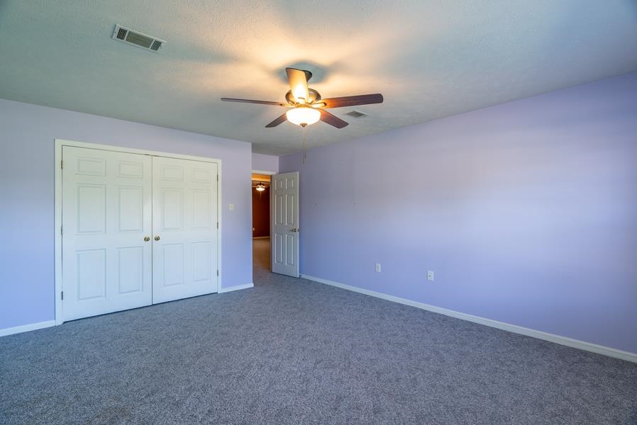 INDIAN MEADOWS - Residential