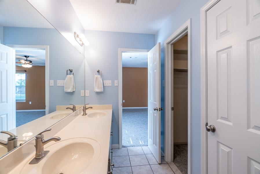 INDIAN MEADOWS - Residential