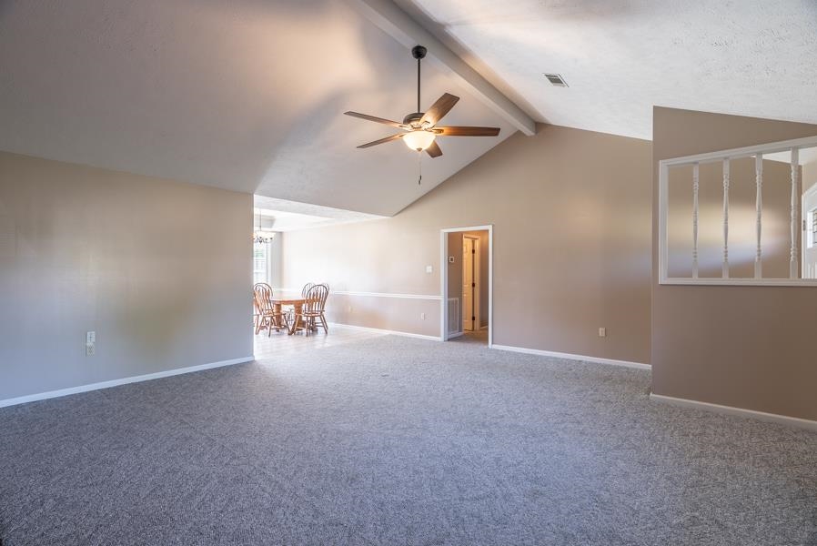 INDIAN MEADOWS - Residential