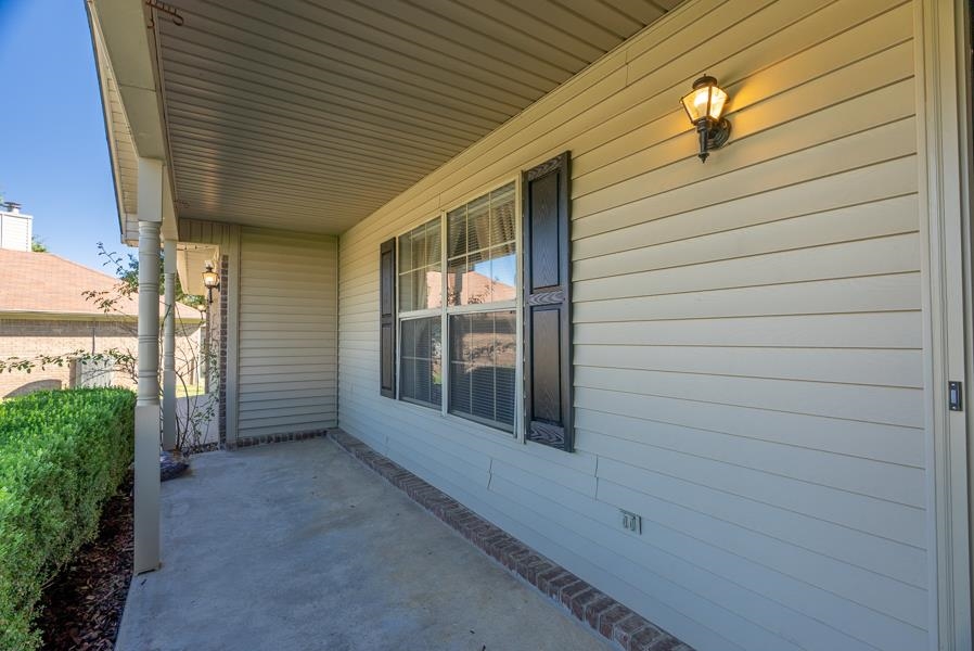 INDIAN MEADOWS - Residential