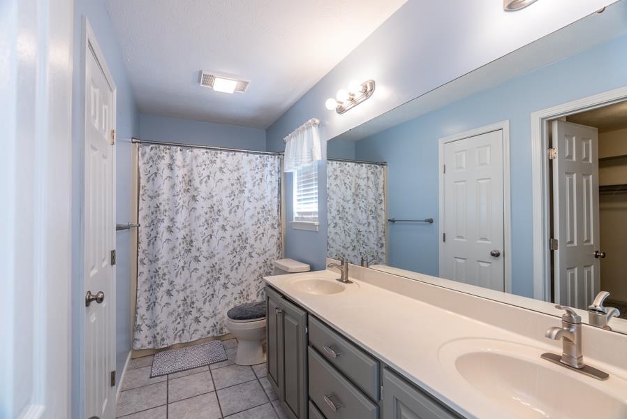 INDIAN MEADOWS - Residential