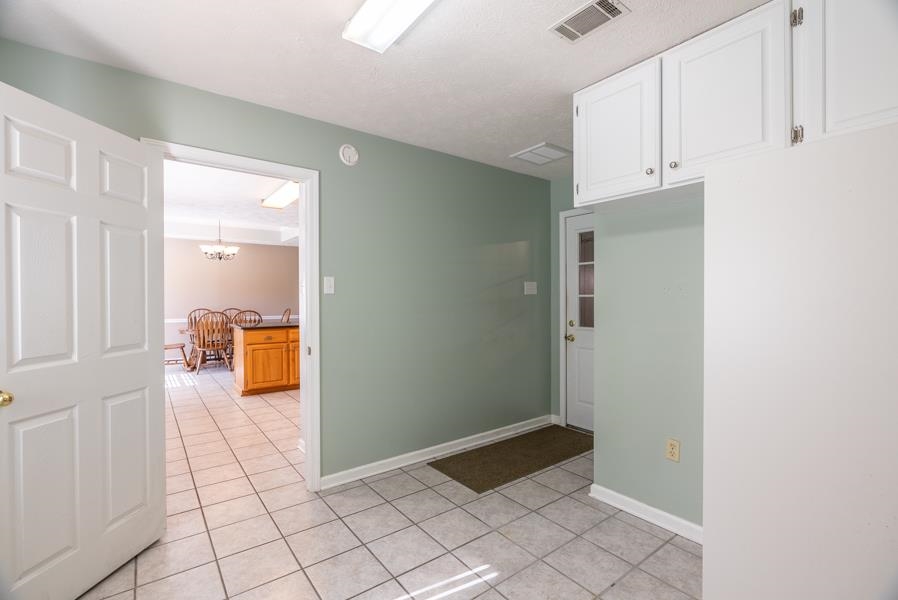 INDIAN MEADOWS - Residential