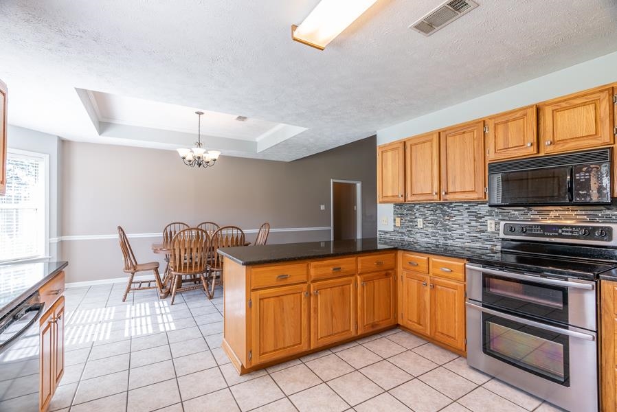 INDIAN MEADOWS - Residential