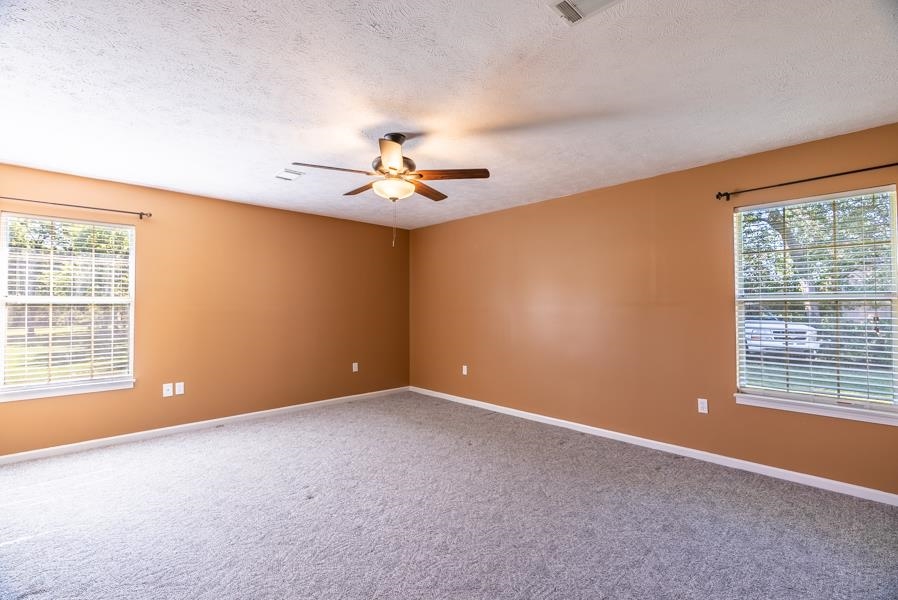 INDIAN MEADOWS - Residential