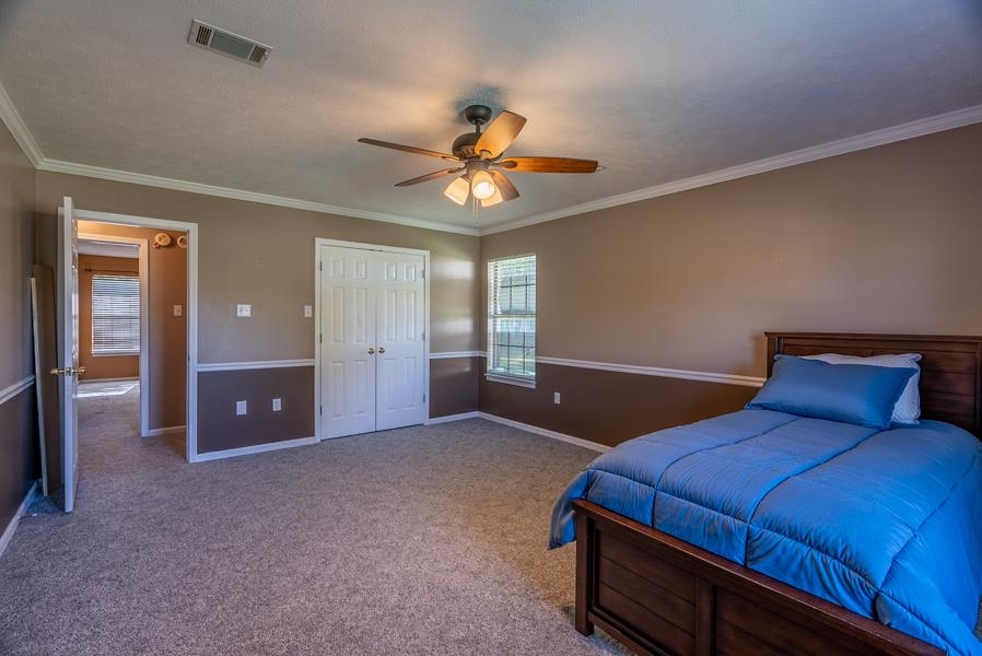 INDIAN MEADOWS - Residential