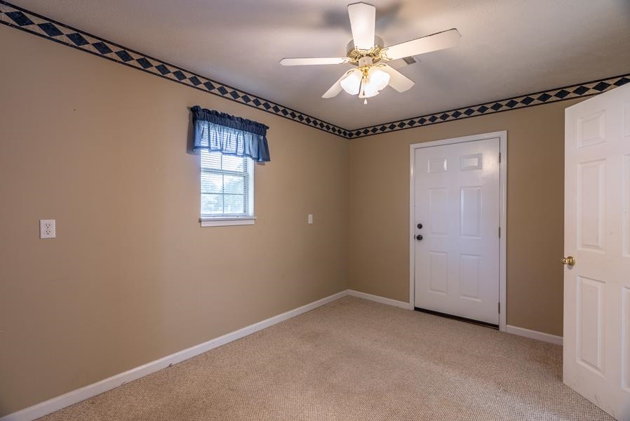 INDIAN MEADOWS - Residential