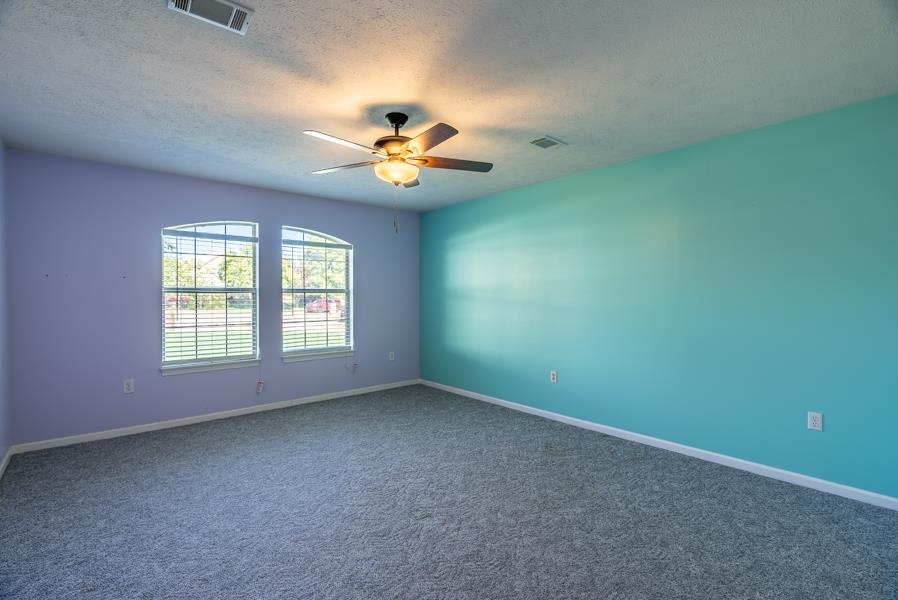 INDIAN MEADOWS - Residential