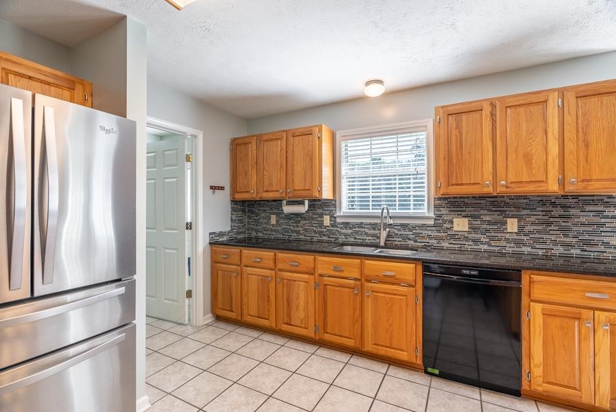INDIAN MEADOWS - Residential