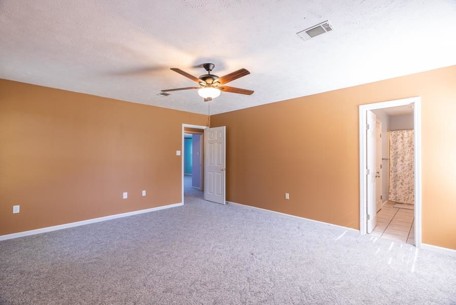 INDIAN MEADOWS - Residential