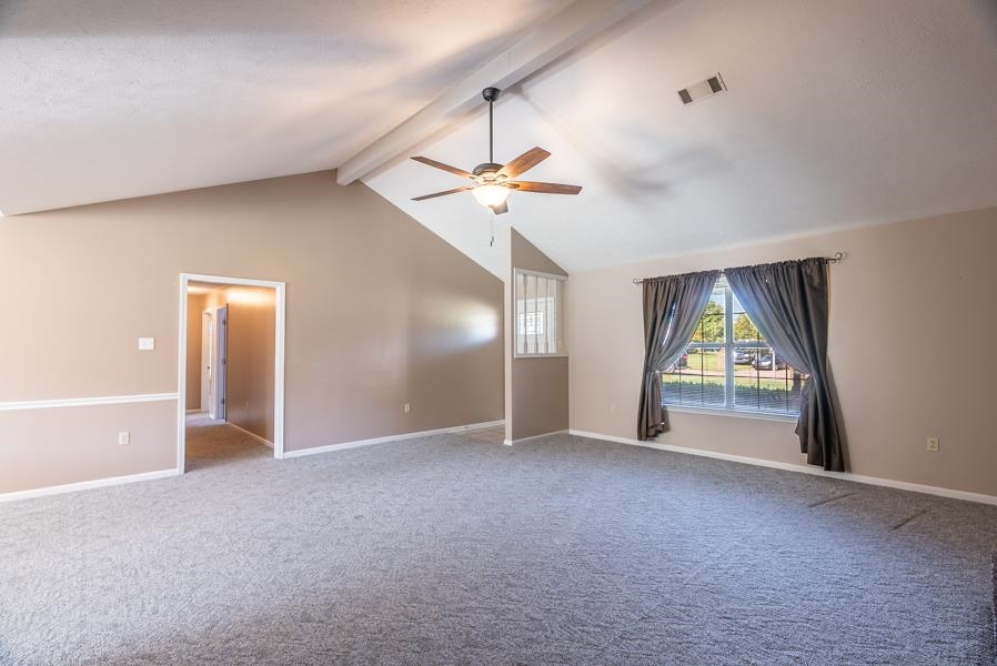 INDIAN MEADOWS - Residential