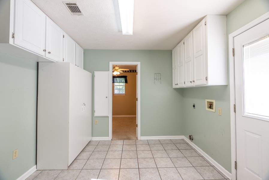 INDIAN MEADOWS - Residential