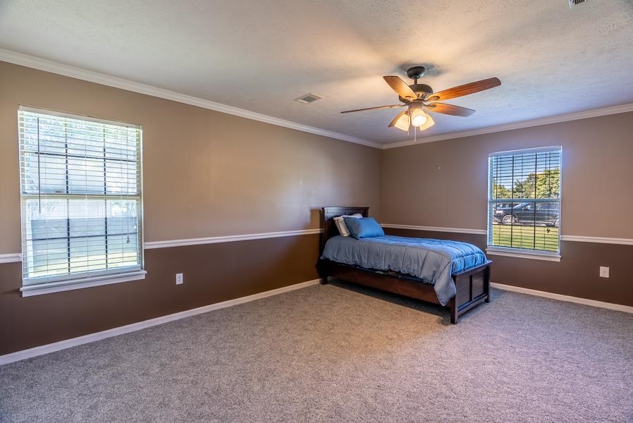 INDIAN MEADOWS - Residential