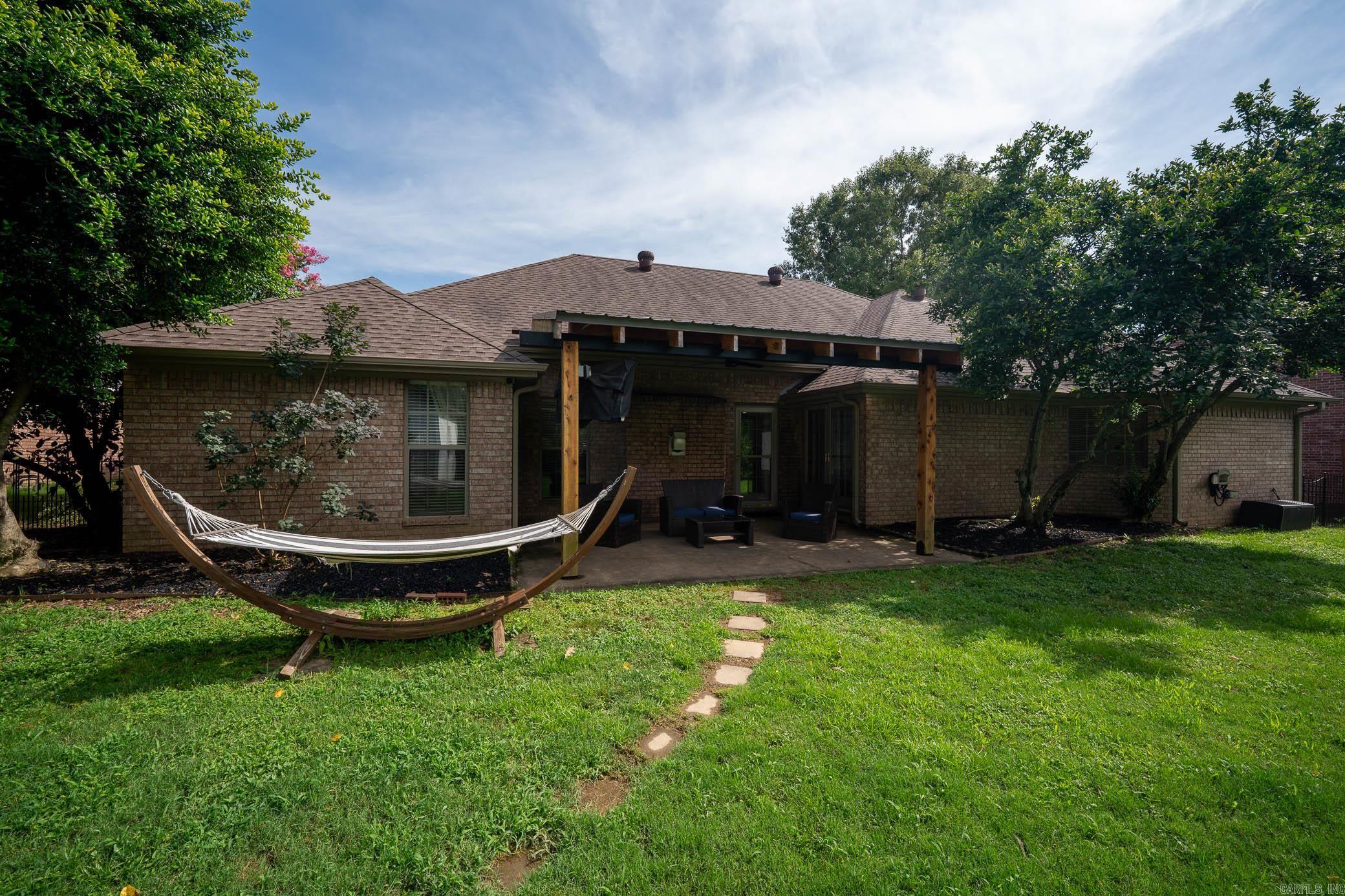 HICKORY CREEK - Residential