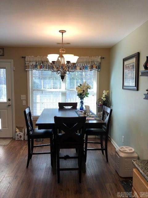 Madison Village - Residential