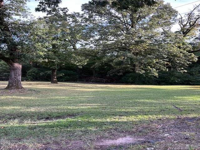 17-15-28 - Commercial Sale