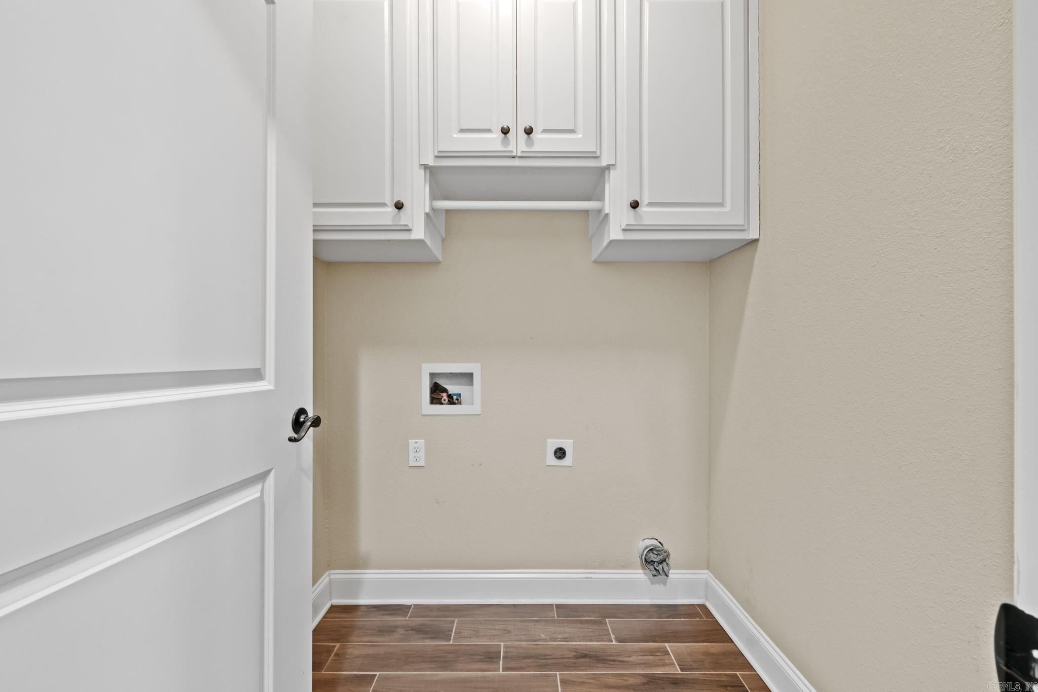 Glenwood Estates III - Residential
