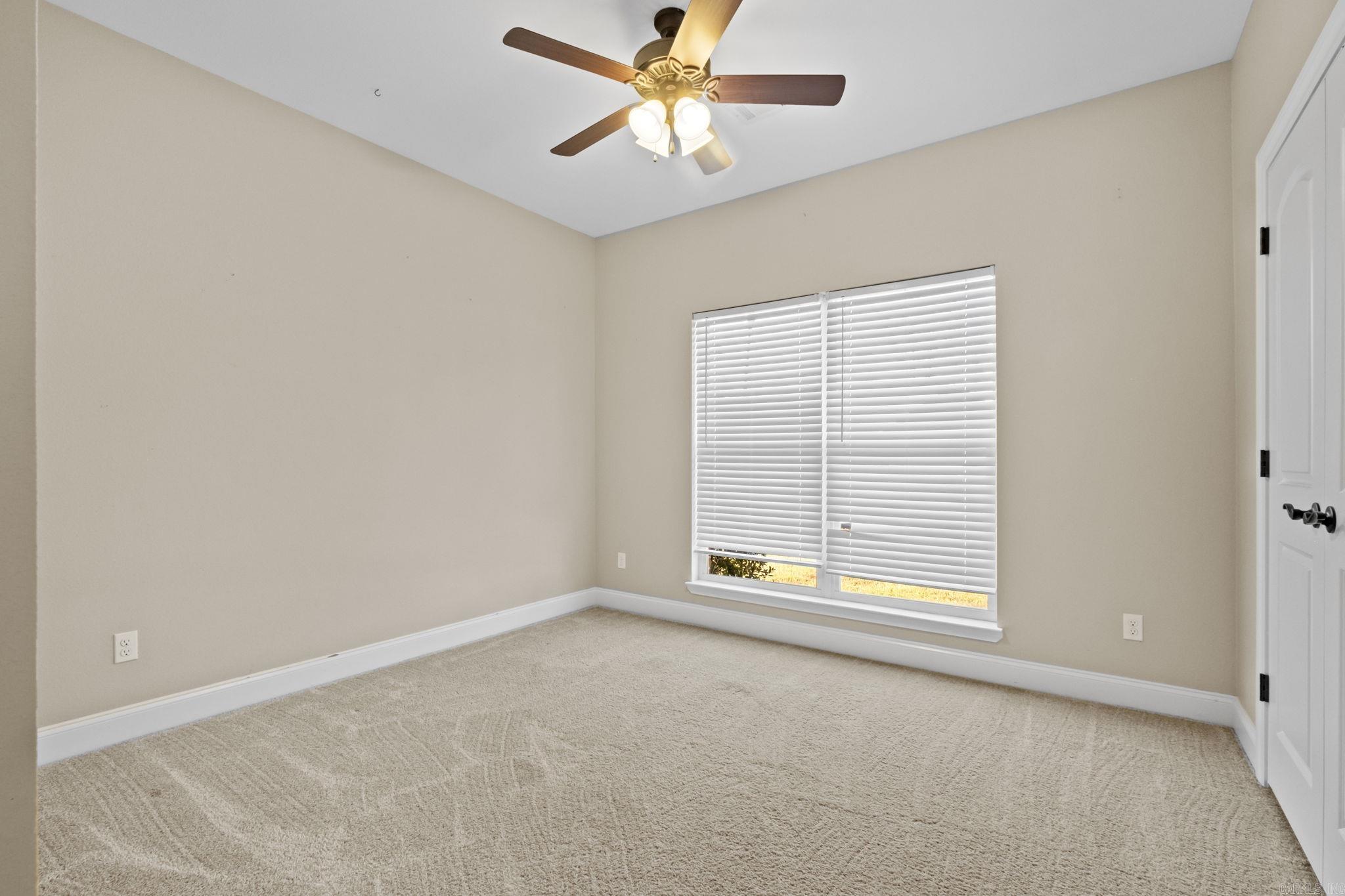 Glenwood Estates III - Residential