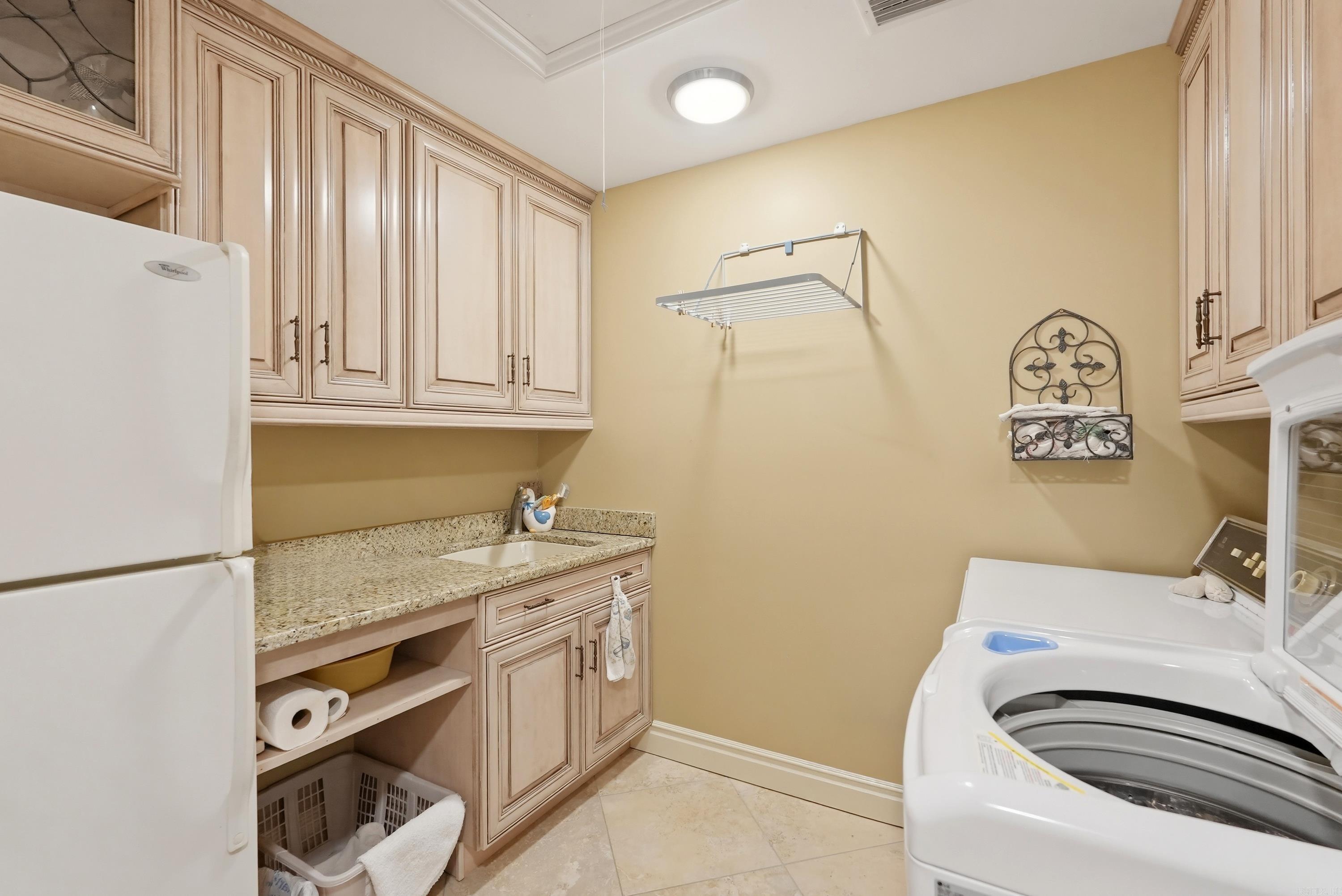 CHELSEA GLADE - Residential