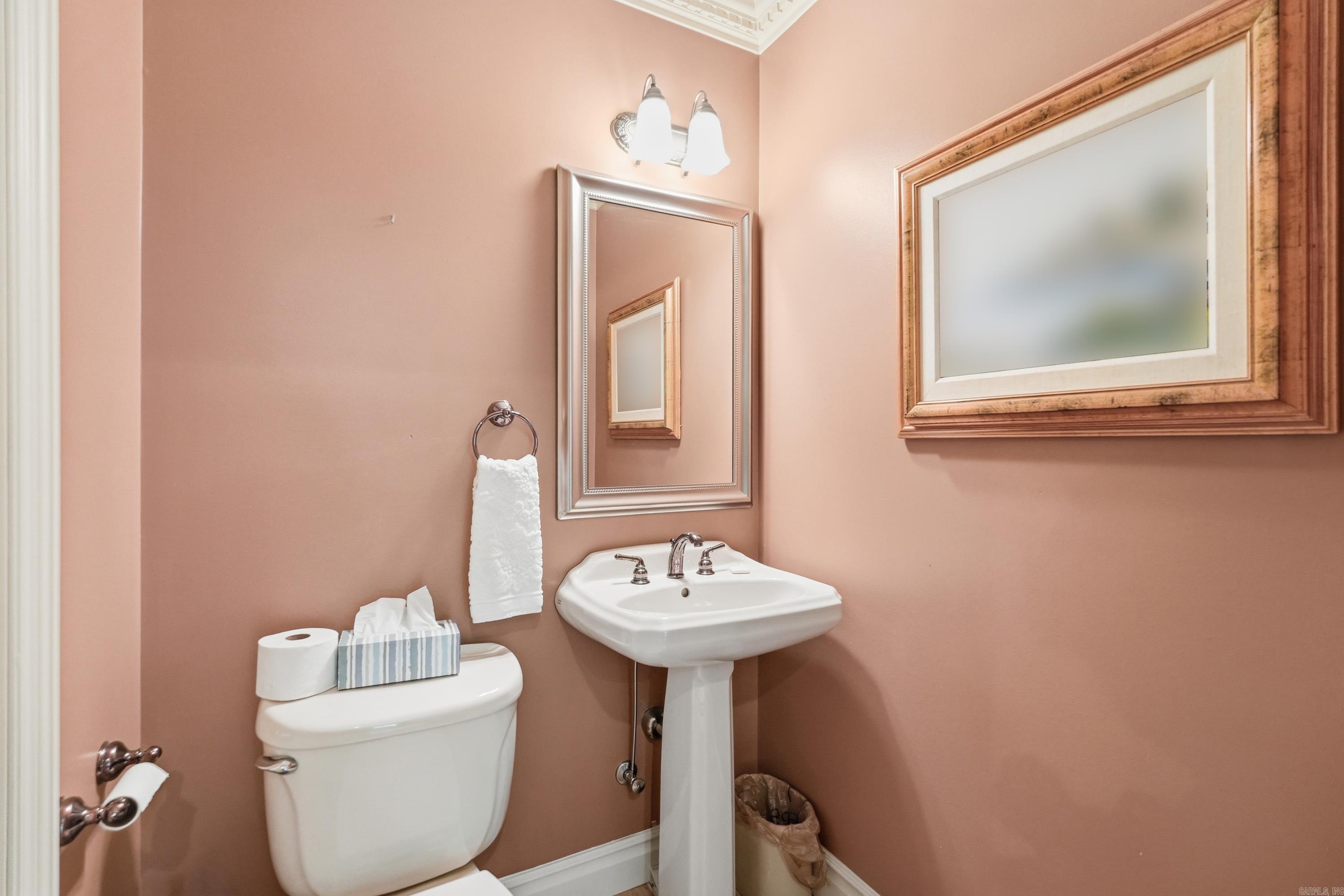 CHELSEA GLADE - Residential