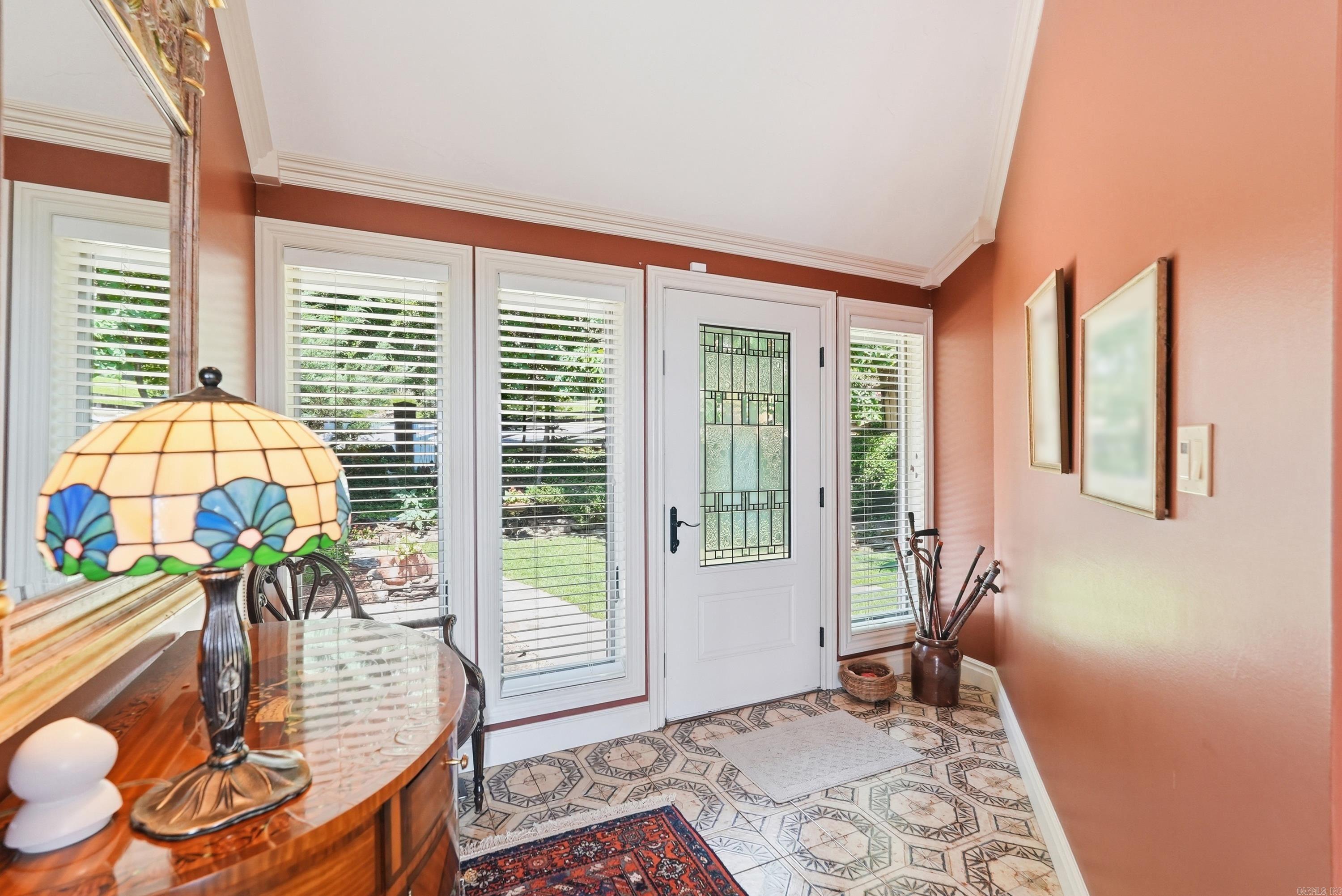 CHELSEA GLADE - Residential